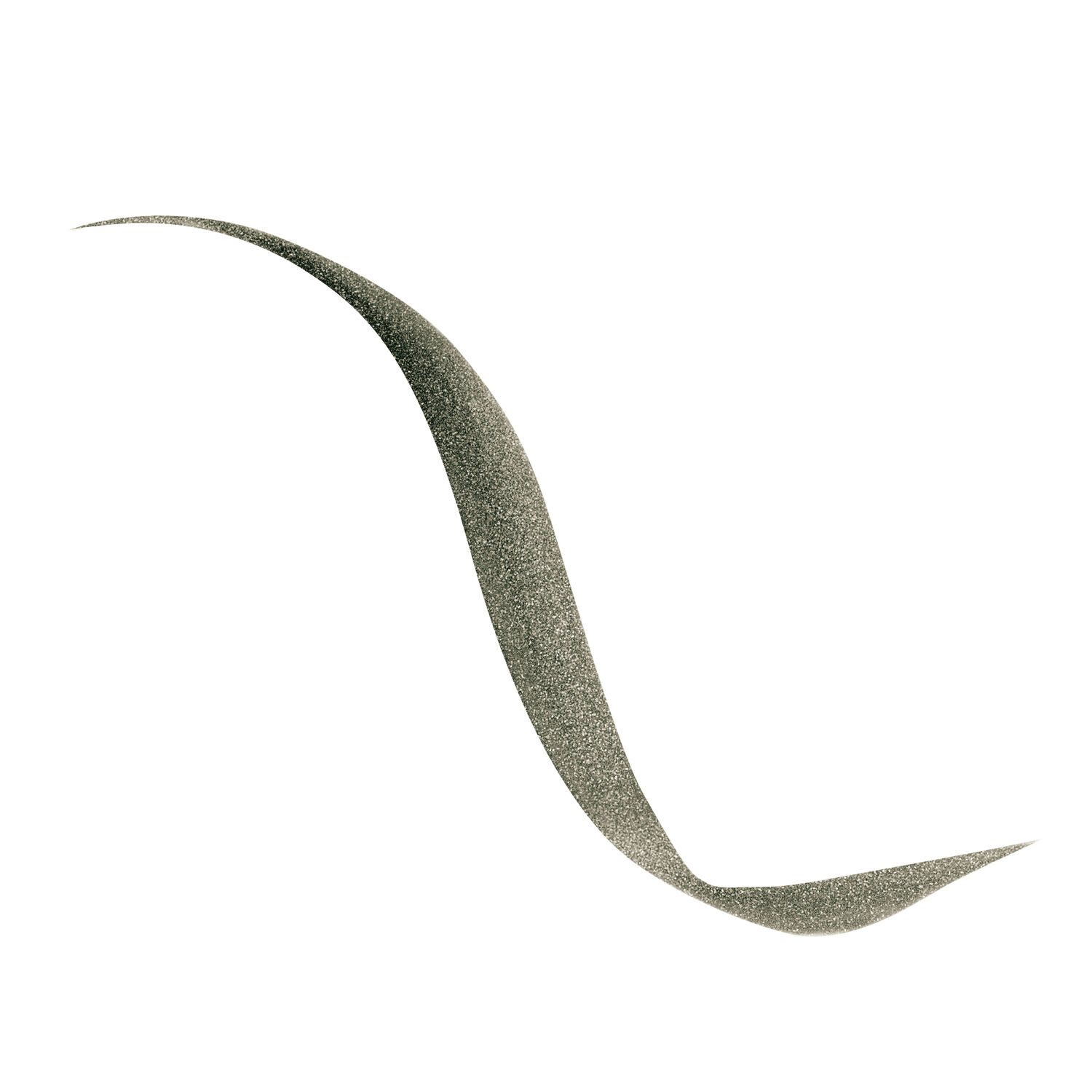 DIORSHOW LIQUID LINER (DELINEADOR DE OJOS)